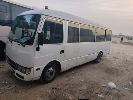 Jubail, Vehicles, Cars & Trucks , SAR 97000,  Mitsubishi 3000GT,  2015,  Manual,  210000 KM,