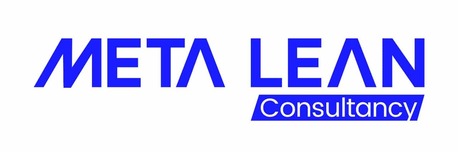 Dubai, Software Development, Meta Lean