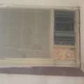 SAR 400,  SAR 400 Window AC(Carrier) For Sale