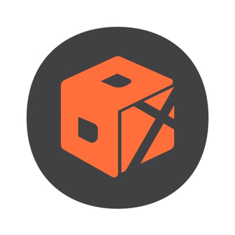 Kerala, Lessons Offered, Generative Ai Courses In Kerala With Practical Training | BlackBox Learning