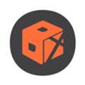 Generative Ai Courses In Kerala With Practical Training | BlackBox Learning