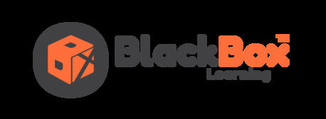 Kerala, Lessons Offered, Generative Ai Courses In Kerala With Practical Training | BlackBox Learning