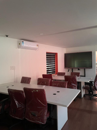 Kerala, Lessons Offered, Generative Ai Courses In Kerala With Practical Training | BlackBox Learning