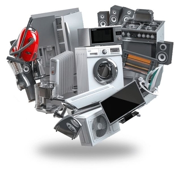 Riyadh, Appliances, SAR 50,  Available Maintenance All Home Appliances