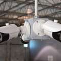 Security System Installers Company