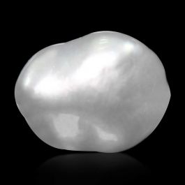 Jaipur, Jewelry, Moti Stone | Rashi Ratan Bhagya