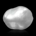 Moti Stone | Rashi Ratan Bhagya