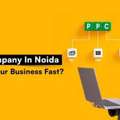 Ritz Media World: Leading PPC Company In Noida For Targeted Advertising