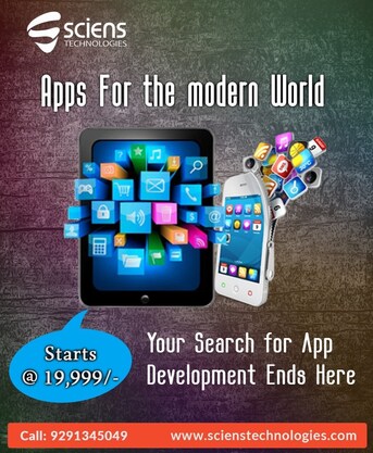 Kurnool, Software Development, ERP Service In India