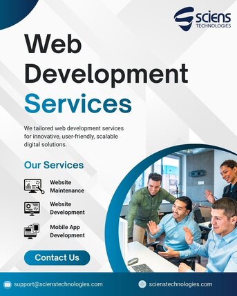 Kurnool, Software Development, ERP Service In India