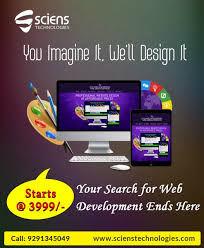 Kurnool, Software Development, ERP Service In India