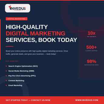 New York, Marketing, Smart Ways To Outsource Digital Marketing And Cut Costs