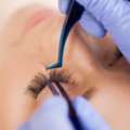 Best Eyelash Extensions Missouri City For Glamorous Eyes
