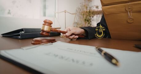 Dubai, Legal, Civil Defense Lawyer Dubai &ndash; Expert Legal Help You Can Trust