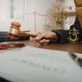 Civil Defense Lawyer Dubai &ndash; Expert Legal Help You Can Trust