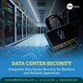 Unbreakable Data Center Security For Bahrain's & GCC's Digital Future