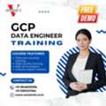 GCP Data Engineering Course In Hyderabad
