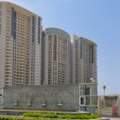 Service Apartments In Gurgaon Premium Living Spaces