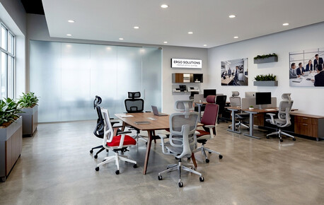 Dubai, Furniture, AED 6500,  Office Furniture Dubai &mdash; Call Now For A Quick Quote