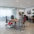 AED 6500,  Office Furniture Dubai &mdash; Call Now For A Quick Quote