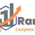 Expert On-Page SEO Services For Higher Rankings