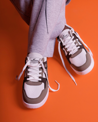 Haryana, Clothing & Accessories, EVA Sole Vs Rubber Sole Vs TPR: Which Sole Should You Actually Choose?