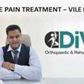 Sprains Strains And Fractures Expert Orthopaedic Care In Juhu