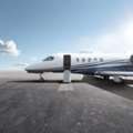 China Flight Clearance Services For Efficient And Compliant Operations