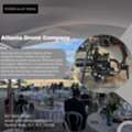 Atlanta Drone Company