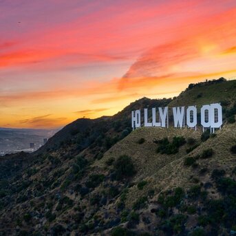 New York, Photography, Atlanta Drone Company