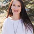 Professional Webster Certified Chiropractor In Draper