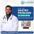 Gastroenterologist In Hyderabad | Dr Aslam Baba