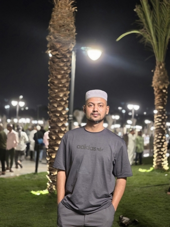 Olaya, Job Seekers, I Am Looking For A Job