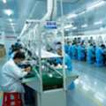 Advanced Laser Technology Solutions By ERDI Tech Ltd