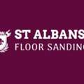 St Albans Floor Sanding