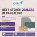 Best Stones Dealers In Bangalore | Top Imported Marble Manufacturers In Bangalore
