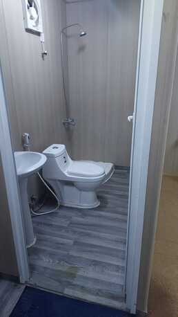 Al Rabwah, Apartments, Flats, Houses & Villas, SAR 1400/month,  Furnished,  1 BR,  30 Sq. Meter,  Cozy Furnished Room For Rent In Al Rabwa &ndash; 1400 SAR