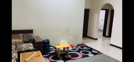 Riyadh, Apartments, Flats, Houses & Villas, SAR 28000/year,  Furnished,  2 BR,  2bhk For Rent In Al Nahdah Near MMEIS