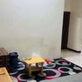 SAR 28000/year,  Furnished,  2 BR,  2bhk For Rent In Al Nahdah Near MMEIS