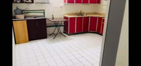 Riyadh, Apartments, Flats, Houses & Villas, SAR 28000/year,  Furnished,  2 BR,  2bhk For Rent In Al Nahdah Near MMEIS