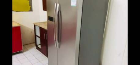 Riyadh, Apartments, Flats, Houses & Villas, SAR 28000/year,  Furnished,  2 BR,  2bhk For Rent In Al Nahdah Near MMEIS