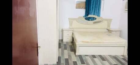 Riyadh, Apartments, Flats, Houses & Villas, SAR 28000/year,  Furnished,  2 BR,  2bhk For Rent In Al Nahdah Near MMEIS