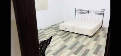 Riyadh, Apartments, Flats, Houses & Villas, SAR 28000/year,  Furnished,  2 BR,  2bhk For Rent In Al Nahdah Near MMEIS