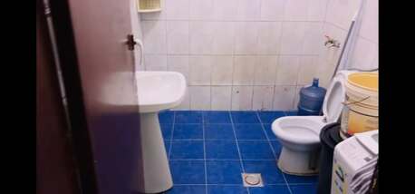 Riyadh, Apartments, Flats, Houses & Villas, SAR 28000/year,  Furnished,  2 BR,  2bhk For Rent In Al Nahdah Near MMEIS