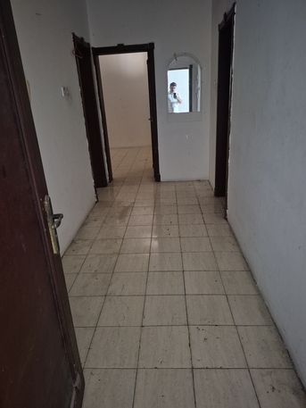 Muharraq, Apartments, Flats, Houses & Villas, BHD 60/year,  1 BR,  Flat For Rent In Muharraq