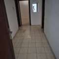 BHD 60/year,  1 BR,  Flat For Rent In Muharraq