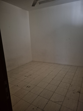 Muharraq, Apartments, Flats, Houses & Villas, BHD 60/year,  1 BR,  Flat For Rent In Muharraq