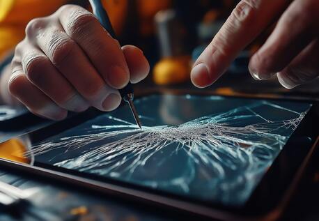 Montreal, Business, Services Informatiques &Agrave; Montr&eacute;al | R&eacute;paration Rapide