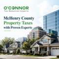 Lower Your McHenry County Property Taxes With Proven Experts