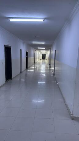 Al Khalidiyah, Rooms for Rent, SAR 1200/month,  Room For Rent